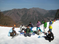 IMG_1979_R.JPG