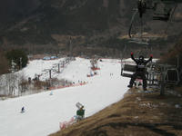 IMG_1985_R.JPG