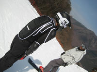 IMG_1988_R.JPG