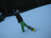 IMG_2010_R.JPG