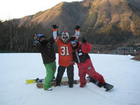 IMG_2013_R.JPG