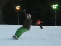 d11228b9.jpg