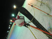IMG_2030_R.JPG