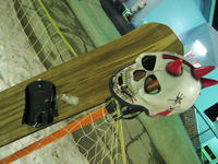 IMG_2031_R.JPG