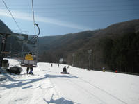 IMG_2032_R.JPG