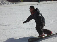 148ed85d.jpg