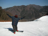 IMG_2033_R.JPG