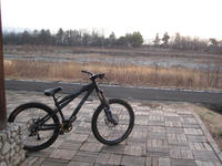 IMG_2040_R.JPG