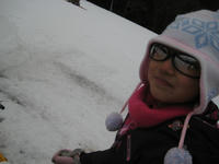 IMG_2053_R.JPG