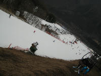 IMG_2079_R.JPG