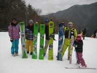 IMG_2080_R.JPG