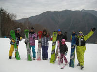 IMG_2081_R.JPG