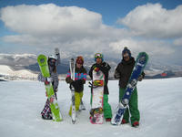 IMG_2090_R.JPG