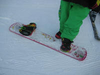 IMG_2098_R.JPG