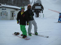 IMG_2099_R.JPG