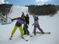 IMG_2121_R.JPG