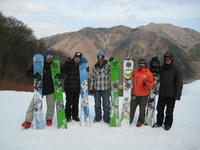IMG_2144_R.JPG