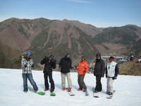 IMG_2167_R.JPG