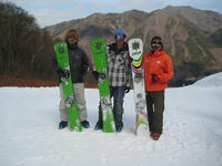 IMG_2145_R.JPG
