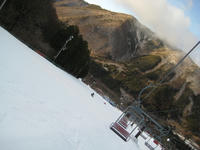 IMG_2175_R.JPG