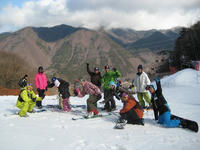 IMG_2207_R.JPG