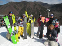 IMG_2210_R.JPG