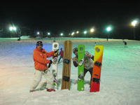 IMG_2233_R.JPG
