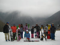 IMG_2256_R.JPG