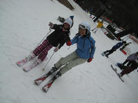IMG_2260_R.JPG