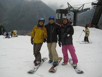 IMG_2264_R.JPG