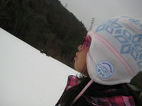 IMG_2241_R.JPG