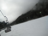 IMG_2266_R.JPG