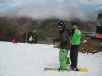 IMG_2268_R.JPG