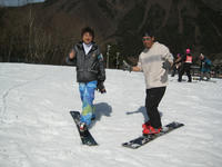 IMG_2277_R.JPG