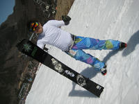 IMG_2280_R.JPG