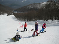IMG_2290_R.JPG