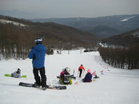 IMG_2296_R.JPG