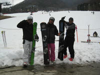 IMG_2332_R.JPG