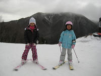 IMG_2339_R.JPG