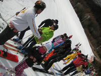 IMG_2380_R.JPG