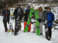 IMG_2394_R.JPG
