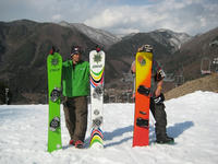 IMG_2416_R.JPG