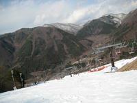 IMG_2417_R.JPG