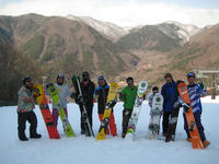 IMG_2420_R.JPG