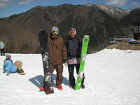 IMG_2438_R.JPG