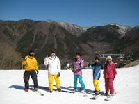 IMG_2460_R.JPG