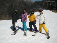 IMG_2461_R.JPG