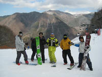 IMG_2485_R.JPG