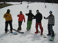 IMG_2553_R.JPG