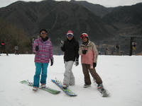 IMG_2566_R.JPG